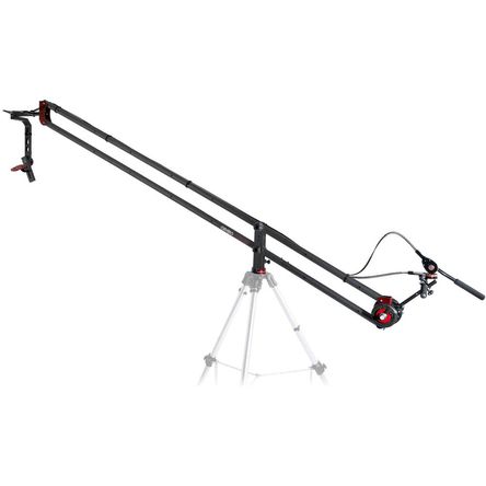 imageUrl_1 imageUrl_1