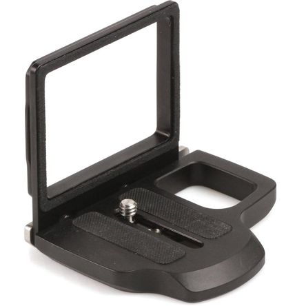 imageUrl_1 imageUrl_1