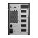 imageUrl_3