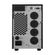 imageUrl_3