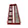 imageUrl_2