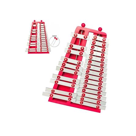 imageUrl_1 imageUrl_1