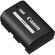 imageUrl_1