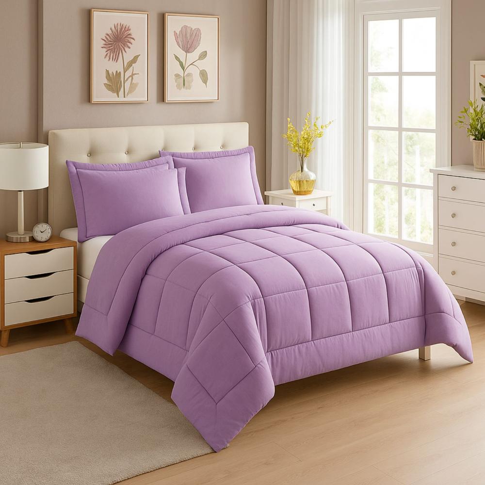 imageUrl_1 imageUrl_1