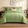imageUrl_2