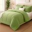 imageUrl_1