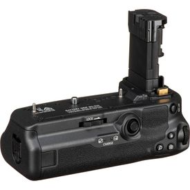 imageUrl_1