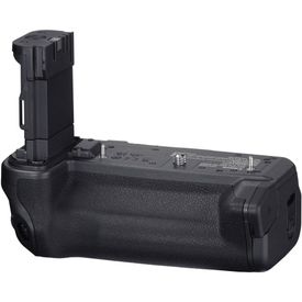 imageUrl_1