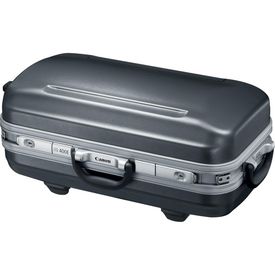 imageUrl_1