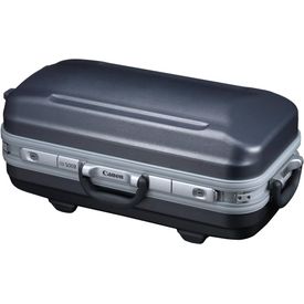 imageUrl_1