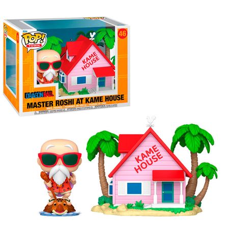 imageUrl_1 imageUrl_1