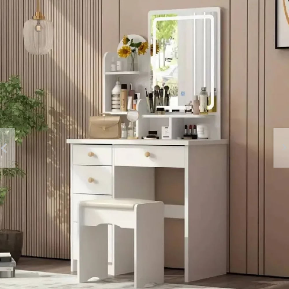 imageUrl_1 imageUrl_1