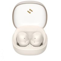 Audífono Inalámbrico Havit Tw-969 Stereo