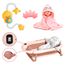 imageUrl_1