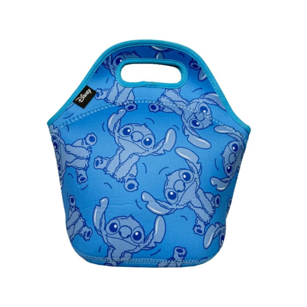 imageUrl_1 imageUrl_1