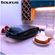 imageUrl_6