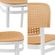 imageUrl_5