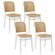 imageUrl_1