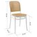 imageUrl_3