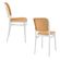 imageUrl_4