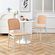 imageUrl_6