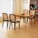 imageUrl_6