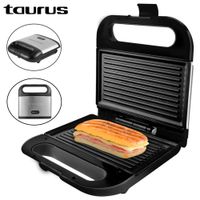 Sandwichera Mod Mysandwich Grill II