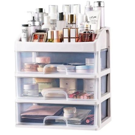 imageUrl_1 imageUrl_1