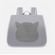 imageUrl_2