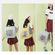 imageUrl_3