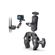 imageUrl_1
