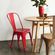 imageUrl_2