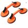 imageUrl_1