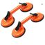 imageUrl_1