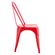 imageUrl_3