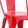 imageUrl_5