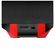 imageUrl_4