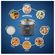imageUrl_5