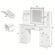 imageUrl_3