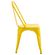 imageUrl_3