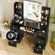 imageUrl_2