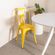 imageUrl_2