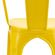 imageUrl_6