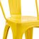 imageUrl_5