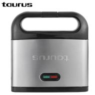  Sandwichera Taurus MySandwich Grill II Mod. 3489