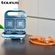 imageUrl_5