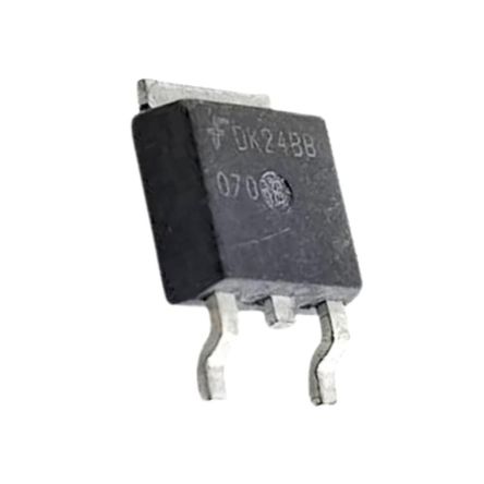 Transistor 07096 Automotriz | Promart.pe - Promart