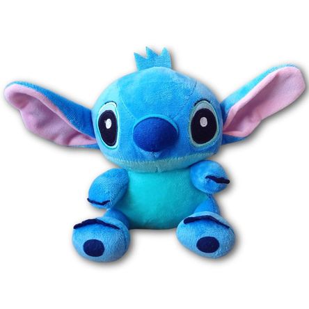 imageUrl_1 imageUrl_1