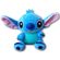 imageUrl_1