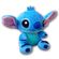 imageUrl_2
